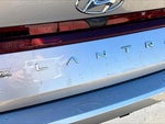 2021 Elantra Thumbnail 31