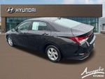 2022 Elantra Thumbnail 3