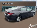 2022 Elantra Thumbnail 5