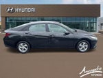 2022 Elantra Thumbnail 6