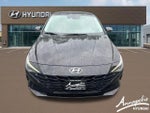2022 Elantra Thumbnail 8