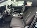2022 Elantra Thumbnail 9