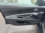 2022 Elantra Thumbnail 10