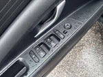 2022 Elantra Thumbnail 11
