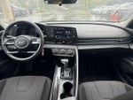 2022 Elantra Thumbnail 12