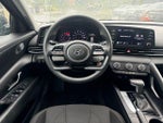 2022 Elantra Thumbnail 13