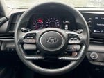 2022 Elantra Thumbnail 14