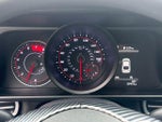 2022 Elantra Thumbnail 15