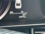 2022 Elantra Thumbnail 16