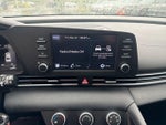 2022 Elantra Thumbnail 18