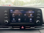 2022 Elantra Thumbnail 19