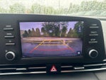 2022 Elantra Thumbnail 20