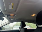 2022 Elantra Thumbnail 21