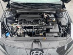 2022 Elantra Thumbnail 22