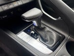 2022 Elantra Thumbnail 24