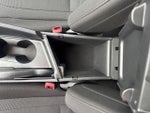 2022 Elantra Thumbnail 26