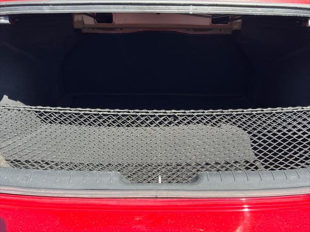 2022 Hyundai Elantra - $13,940