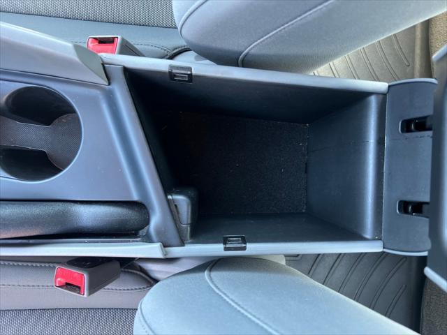2022 Hyundai Elantra - $13,940