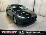 2023 Elantra Thumbnail 1