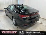 2023 Elantra Thumbnail 4