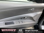 2023 Elantra Thumbnail 10
