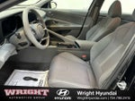 2023 Elantra Thumbnail 11