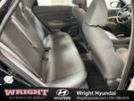 2023 Elantra Thumbnail 16