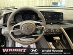 2023 Elantra Thumbnail 19