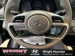 2023 Elantra Thumbnail 20