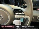 2023 Elantra Thumbnail 21