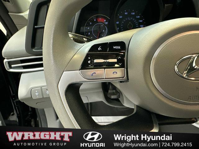 2023 Hyundai Elantra - $16,450