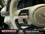 2023 Elantra Thumbnail 22