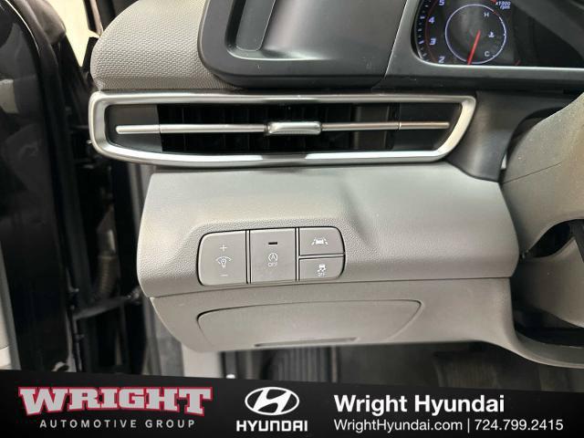 2023 Hyundai Elantra - $16,450