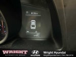 2023 Elantra Thumbnail 24