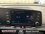 2023 Elantra Thumbnail 26