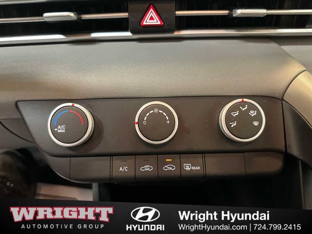 2023 Hyundai Elantra - $16,450