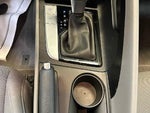 2023 Elantra Thumbnail 29