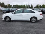 2023 Elantra Thumbnail 2