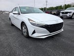 2023 Elantra Thumbnail 5