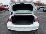 2023 Elantra Thumbnail 7