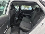 2023 Elantra Thumbnail 8
