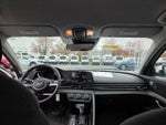 2023 Elantra Thumbnail 9