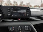 2023 Elantra Thumbnail 10