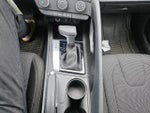 2023 Elantra Thumbnail 11