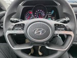 2023 Elantra Thumbnail 12