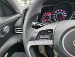 2023 Elantra Thumbnail 13