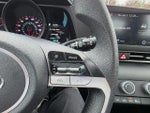 2023 Elantra Thumbnail 14