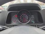 2023 Elantra Thumbnail 15