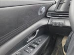 2023 Elantra Thumbnail 16