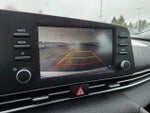 2023 Elantra Thumbnail 17